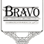 Bravo Pizza & Italian Restaurant