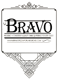 Bravo Pizza & Italian Restaurant